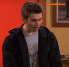 Jack Griffo : jack-griffo-1712505504.jpg