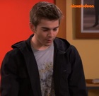 Jack Griffo : jack-griffo-1712505510.jpg