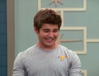 Jack Griffo : jack-griffo-1712726591.jpg