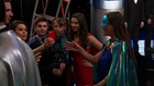 Jack Griffo : jack-griffo-1712726606.jpg