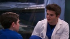 Jack Griffo : jack-griffo-1712726632.jpg