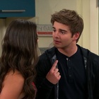 Jack Griffo : jack-griffo-1712726662.jpg