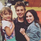 Jack Griffo : jack-griffo-1712864878.jpg