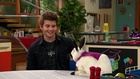 Jack Griffo : jack-griffo-1712865128.jpg