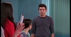 Jack Griffo : jack-griffo-1712865134.jpg