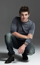 Jack Griffo : jack-griffo-1713643155.jpg