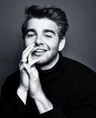 Jack Griffo : jack-griffo-1713714177.jpg