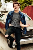 Jack Griffo : jack-griffo-1713714184.jpg