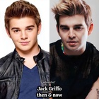 Jack Griffo : jack-griffo-1713830853.jpg