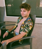 Jack Griffo : jack-griffo-1713992350.jpg