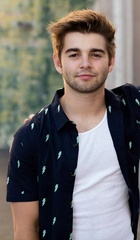 Jack Griffo : jack-griffo-1713992388.jpg