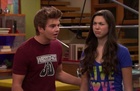 Jack Griffo : jack-griffo-1714323510.jpg