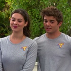 Jack Griffo : jack-griffo-1714323514.jpg