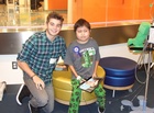 Jack Griffo : jack-griffo-1714323547.jpg