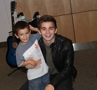 Jack Griffo : jack-griffo-1714323558.jpg