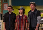 Jack Griffo : jack-griffo-1715444838.jpg