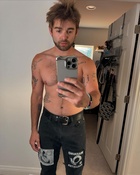 Jack Griffo : jack-griffo-1718033264.jpg