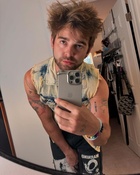 Jack Griffo : jack-griffo-1718033271.jpg