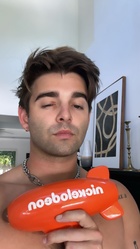 Jack Griffo : jack-griffo-1721325039.jpg