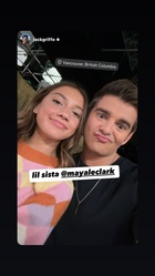 Jack Griffo : jack-griffo-1727380084.jpg