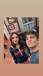 Jack Griffo : jack-griffo-1728509195.jpg