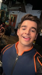 Jack Griffo : jack-griffo-1730476859.jpg