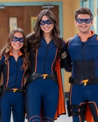 Jack Griffo : jack-griffo-1734638432.jpg