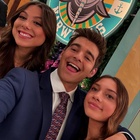 Jack Griffo : jack-griffo-1734638469.jpg