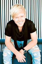 Jack Vidgen : jack-vidgen-1353932736.jpg