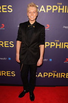 Jack Vidgen : jack-vidgen-1353932782.jpg