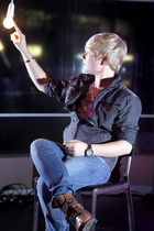 Jack Vidgen : jack-vidgen-1353932792.jpg