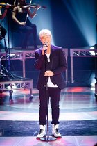 Jack Vidgen : jack-vidgen-1353932813.jpg