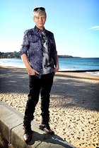 Jack Vidgen : jack-vidgen-1353932819.jpg