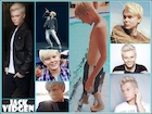 Jack Vidgen : jack-vidgen-1453065415.jpg