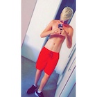 Jack Vidgen : jack-vidgen-1463119621.jpg