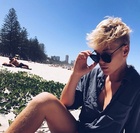 Jack Vidgen : jack-vidgen-1561218035.jpg