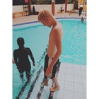 Jack Vidgen : jack-vidgen-1574041725.jpg