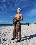 Jack Vidgen : jack-vidgen-1623606554.jpg