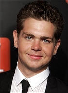 Jack Osbourne : jackosbourne_1304700451.jpg