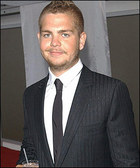 Jack Osbourne : jackosbourne_1304700475.jpg