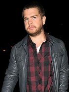 Jack Osbourne : jackosbourne_1304787973.jpg