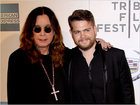 Jack Osbourne : jackosbourne_1304788069.jpg