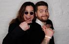 Jack Osbourne : jackosbourne_1304788077.jpg