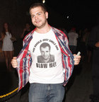 Jack Osbourne : jackosbourne_1304788099.jpg