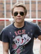 Jack P. Shepherd : jackpshepherd_1267222270.jpg