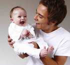 Jack P. Shepherd : jackpshepherd_1267222321.jpg