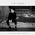 Jackson Dollinger : jackson-dollinger-1591544190.jpg