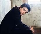 Jackson Guthy : jackson-guthy-1313146485.jpg