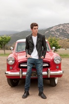 Jackson Guthy : jackson-guthy-1393611798.jpg