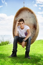 Jackson Guthy : jackson-guthy-1393611842.jpg